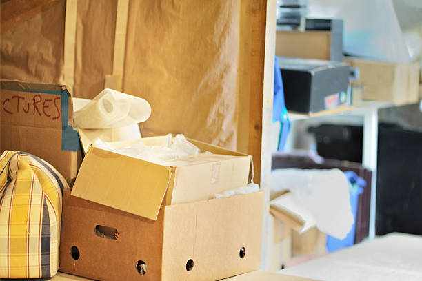 Best Affordable Junk Removal Services  in Mayfair, CA