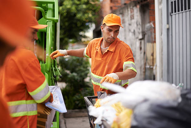 Best Dumpster Rental Services  in Mayfair, CA
