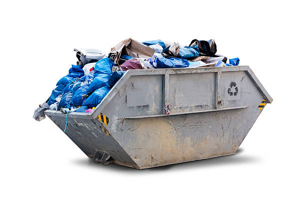 Best Hot Tub Removal  in Mayfair, CA